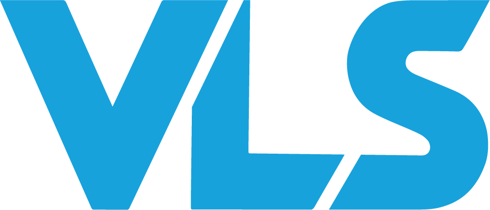 cropped vls retatrutide.png